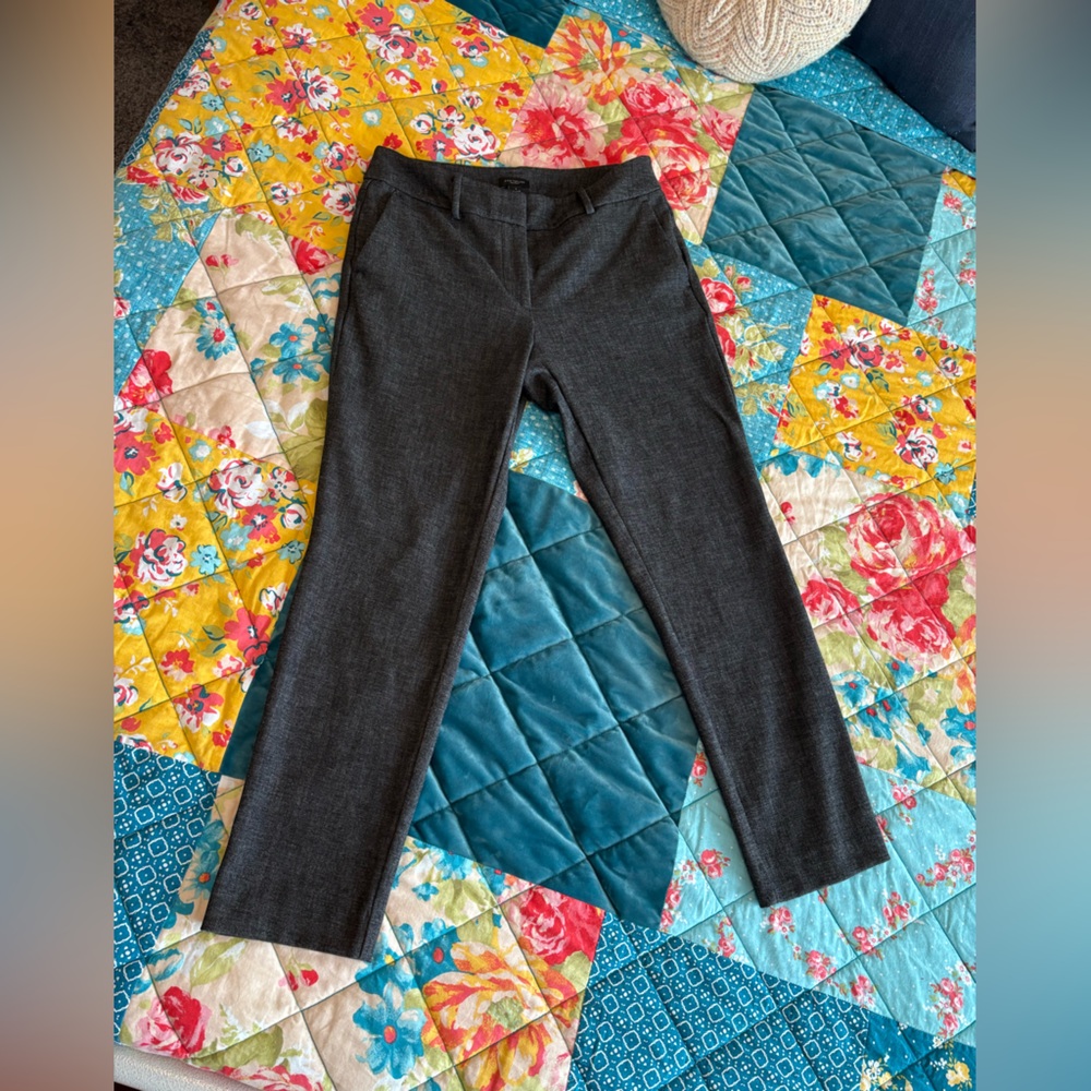 ANN TAYLOR Dress Pants